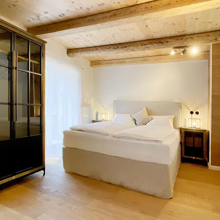Ostsee Apartments Waldwiese Hohwacht Extérieur photo